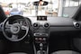 Audi A1 1.4 TFSI 125pk S-tronic Design Pro Line Plus