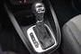 Audi A1 1.4 TFSI 125pk S-tronic Design Pro Line Plus