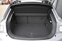 Audi A1 1.4 TFSI 125pk S-tronic Design Pro Line Plus
