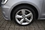 Audi A1 1.4 TFSI 125pk S-tronic Design Pro Line Plus