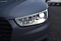 Audi A1 1.4 TFSI 125pk S-tronic Design Pro Line Plus
