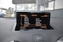 Audi A1 1.4 TFSI 125pk S-tronic Design Pro Line Plus