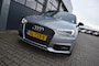 Audi A1 1.4 TFSI 125pk S-tronic Design Pro Line Plus