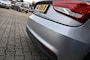 Audi A1 1.4 TFSI 125pk S-tronic Design Pro Line Plus