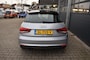 Audi A1 1.4 TFSI 125pk S-tronic Design Pro Line Plus