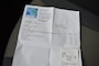 Audi A1 1.4 TFSI 125pk S-tronic Design Pro Line Plus