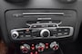 Audi A1 1.4 TFSI 125pk S-tronic Design Pro Line Plus