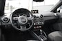 Audi A1 1.4 TFSI 125pk S-tronic Design Pro Line Plus