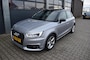 Audi A1 1.4 TFSI 125pk S-tronic Design Pro Line Plus