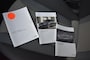 Audi A1 1.4 TFSI 125pk S-tronic Design Pro Line Plus