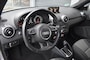 Audi A1 1.4 TFSI 125pk S-tronic Design Pro Line Plus
