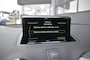 Audi A1 1.4 TFSI 125pk S-tronic Design Pro Line Plus