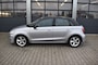 Audi A1 1.4 TFSI 125pk S-tronic Design Pro Line Plus