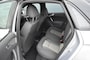 Audi A1 1.4 TFSI 125pk S-tronic Design Pro Line Plus