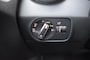 Audi A1 1.4 TFSI 125pk S-tronic Design Pro Line Plus