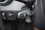 Audi A1 1.4 TFSI 125pk S-tronic Design Pro Line Plus