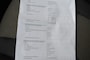 Audi A1 1.4 TFSI 125pk S-tronic Design Pro Line Plus