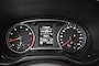 Audi A1 1.4 TFSI 125pk S-tronic Design Pro Line Plus