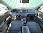 Kia Sportage 1.6 GDi 132pk DynamicLine I Full Map Navigatie