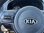 Kia Sportage 1.6 GDi 132pk DynamicLine I Full Map Navigatie