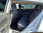 Kia Sportage 1.6 GDi 132pk DynamicLine I Full Map Navigatie
