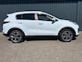 Kia Sportage 1.6 GDi 132pk DynamicLine I Full Map Navigatie