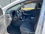 Kia Sportage 1.6 GDi 132pk DynamicLine I Full Map Navigatie