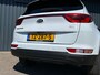 Kia Sportage 1.6 GDi 132pk DynamicLine I Full Map Navigatie
