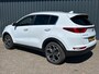 Kia Sportage 1.6 GDi 132pk DynamicLine I Full Map Navigatie