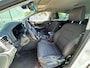 Kia Sportage 1.6 GDi 132pk DynamicLine I Full Map Navigatie