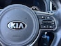 Kia Sportage 1.6 GDi 132pk DynamicLine I Full Map Navigatie