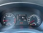 Kia Sportage 1.6 GDi 132pk DynamicLine I Full Map Navigatie