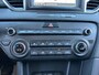 Kia Sportage 1.6 GDi 132pk DynamicLine I Full Map Navigatie