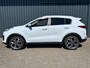 Kia Sportage 1.6 GDi 132pk DynamicLine I Full Map Navigatie