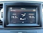 Kia Sportage 1.6 GDi 132pk DynamicLine I Full Map Navigatie