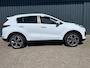 Kia Sportage 1.6 GDi 132pk DynamicLine I Full Map Navigatie