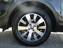 Renault Captur Energy TCe 90PK Limited / Trekhaak / Navigatie / Lmv / Cruise- Control