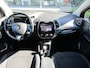 Renault Captur Energy TCe 90PK Limited / Trekhaak / Navigatie / Lmv / Cruise- Control