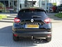 Renault Captur Energy TCe 90PK Limited / Trekhaak / Navigatie / Lmv / Cruise- Control