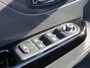Renault Captur Energy TCe 90PK Limited / Trekhaak / Navigatie / Lmv / Cruise- Control