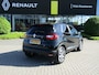 Renault Captur Energy TCe 90PK Limited / Trekhaak / Navigatie / Lmv / Cruise- Control