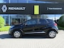 Renault Captur Energy TCe 90PK Limited / Trekhaak / Navigatie / Lmv / Cruise- Control