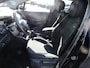 Renault Captur Energy TCe 90PK Limited / Trekhaak / Navigatie / Lmv / Cruise- Control