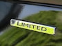 Renault Captur Energy TCe 90PK Limited / Trekhaak / Navigatie / Lmv / Cruise- Control