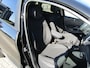 Renault Captur Energy TCe 90PK Limited / Trekhaak / Navigatie / Lmv / Cruise- Control
