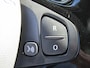 Renault Captur Energy TCe 90PK Limited / Trekhaak / Navigatie / Lmv / Cruise- Control