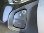 Renault Captur Energy TCe 90PK Limited / Trekhaak / Navigatie / Lmv / Cruise- Control