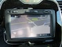 Renault Captur Energy TCe 90PK Limited / Trekhaak / Navigatie / Lmv / Cruise- Control