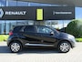 Renault Captur Energy TCe 90PK Limited / Trekhaak / Navigatie / Lmv / Cruise- Control