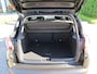 Renault Captur Energy TCe 90PK Limited / Trekhaak / Navigatie / Lmv / Cruise- Control